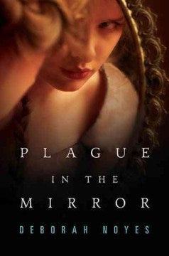 Plague in the Mirror - MPHOnline.com