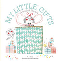 My Little Gifts - MPHOnline.com