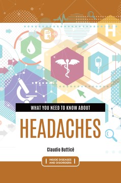 What You Need to Know About Headaches - MPHOnline.com