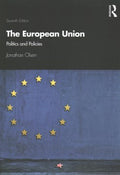 The European Union - MPHOnline.com