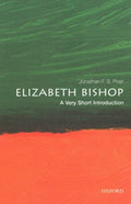 Elizabeth Bishop - MPHOnline.com