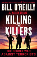 Killing the Killers - MPHOnline.com