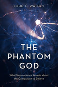 The Phantom God - MPHOnline.com