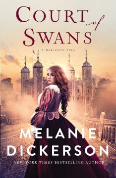 Court of Swans - MPHOnline.com