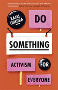 Do Something - MPHOnline.com