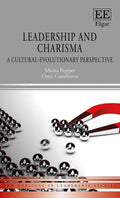 Leadership and Charisma - MPHOnline.com