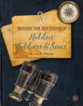 Hidden Soldiers and Spies - MPHOnline.com