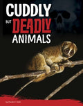 Cuddly but Deadly Animals - MPHOnline.com