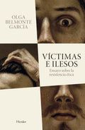 V?ctimas e ilesos/ Victims and Unharmed - MPHOnline.com