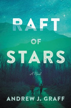 Raft of Stars (US) - MPHOnline.com