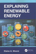 Explaining Renewable Energy - MPHOnline.com