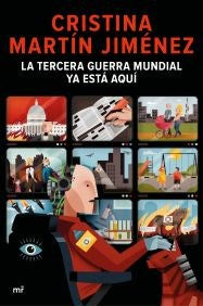 La tercera guerra mundial ya est? aqu? - MPHOnline.com