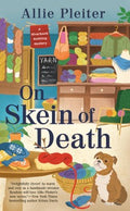 On Skein of Death - MPHOnline.com