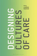 Designing Cultures of Care - MPHOnline.com