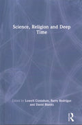 Science, Religion and Deep Time - MPHOnline.com