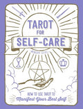 Tarot for Self-Care - MPHOnline.com