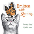 Smitten With Kittens - MPHOnline.com