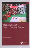 Mathematics of Casino Carnival Games - MPHOnline.com