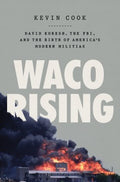 Waco Rising - MPHOnline.com