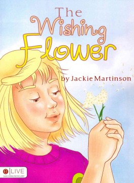 The Wishing Flower - MPHOnline.com