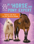 Be a Horse and Pony Expert - MPHOnline.com