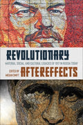 Revolutionary Aftereffects - MPHOnline.com