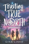 Trusting True North - MPHOnline.com