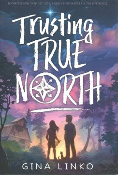 Trusting True North - MPHOnline.com