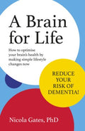 BRAIN FOR LIFE - MPHOnline.com