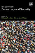 Handbook on Democracy and Security - MPHOnline.com