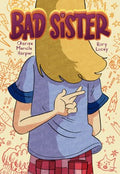 Bad Sister - MPHOnline.com