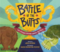 Battle of the Butts - MPHOnline.com