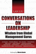 CONVERSATIONS ON LEADERSHIP: WISDOM FROM GLOBAL MANAGEMENT - MPHOnline.com