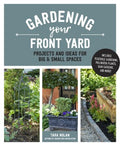 Gardening Your Front Yard - MPHOnline.com