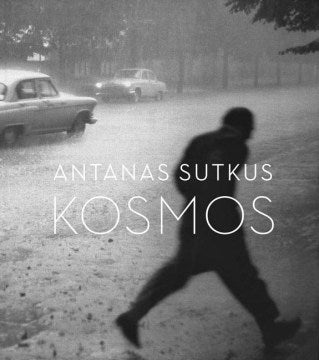 Antanas Sutkus - MPHOnline.com