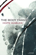 The Body Family - MPHOnline.com