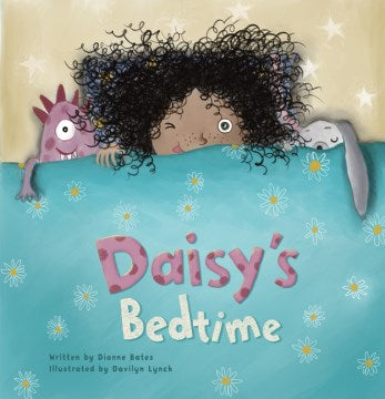 Daisy's Bedtime - MPHOnline.com