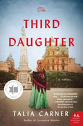 The Third Daughter - MPHOnline.com