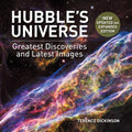 Hubble's Universe - MPHOnline.com