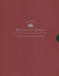 Official Downton Abbey Night and Day Book Collection - MPHOnline.com