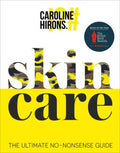 Skincare - MPHOnline.com