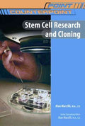 Stem Cell Research and Cloning - MPHOnline.com