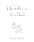 The Lion Wondrous Bible - MPHOnline.com