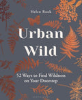 Urban Wild - MPHOnline.com