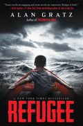 Refugee - MPHOnline.com