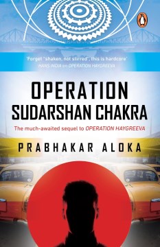 Operation Sudarshan Chakra - MPHOnline.com