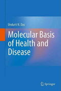 Molecular Basis of Health and Disease - MPHOnline.com