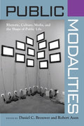 Public Modalities - MPHOnline.com