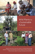 Wild Plants for a Sustainable Future - MPHOnline.com