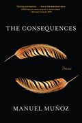 The Consequences - MPHOnline.com